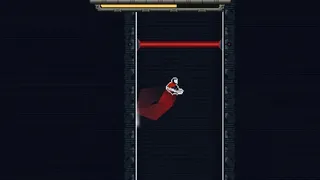 Скриншот 6 к игре Neon Ninja: Pixel Slasher