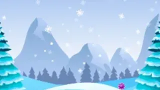Скриншот 1 к игре Age
