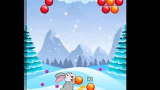Скриншот 2 к игре Age