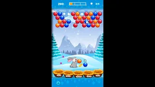 Скриншот 3 к игре Age