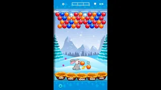 Скриншот 4 к игре Age