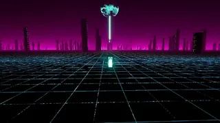 Скриншот 4 к игре DeResolution