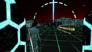 Скриншот 5 к игре DeResolution