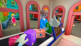 Скриншот 5 к игре Grill on Wheels