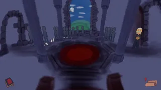 Скриншот 7 к игре Successor To Your Throne