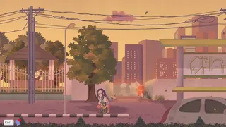 Скриншот 3 к игре Helen