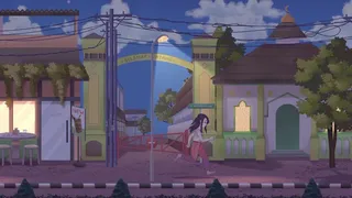 Скриншот 7 к игре Helen