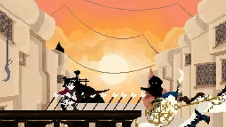Скриншот 1 к игре FairiTeller