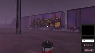 Скриншот 3 к игре Streetoir