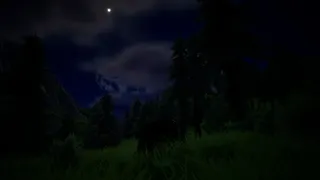Скриншот 4 к игре Stump Simulator