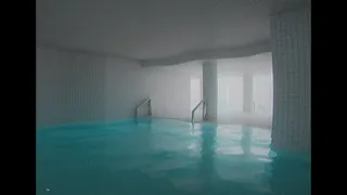 Скриншот 3 к игре The Backrooms: Escape