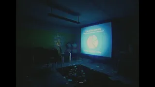 Скриншот 5 к игре The Backrooms: Escape