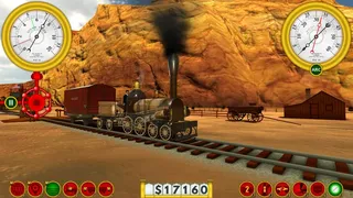 Скриншот 5 к игре Loco-Sort