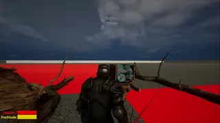 Скриншот 5 к игре Crafting Combat