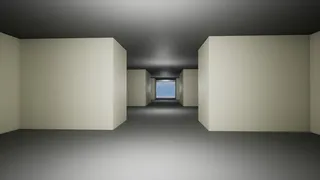 Скриншот 1 к игре Forwards