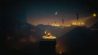 Скриншот 2 к игре 4:AM
