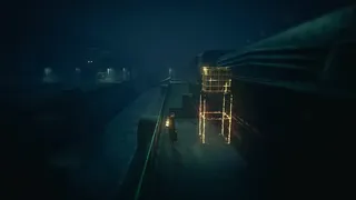 Скриншот 5 к игре 4:AM