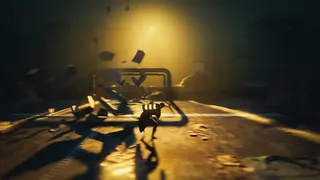 Скриншот 6 к игре 4:AM