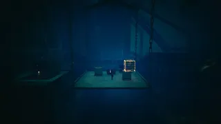 Скриншот 7 к игре 4:AM