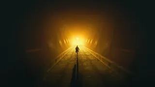 Скриншот 8 к игре 4:AM