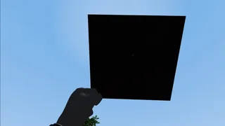 Скриншот 2 к игре Totality