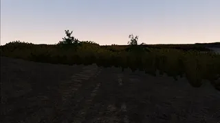 Скриншот 5 к игре Totality