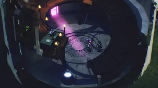 Скриншот 8 к игре Stellarune