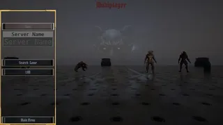 Скриншот 6 к игре DemonCountdown