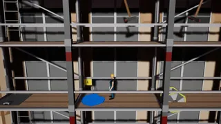 Скриншот 3 к игре ToiTony