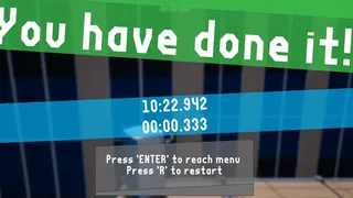Скриншот 5 к игре ToiTony