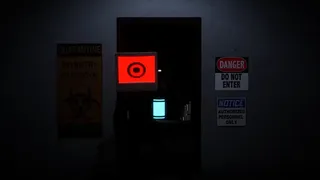 Скриншот 2 к игре LABWATCH