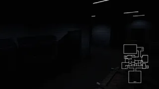 Скриншот 7 к игре LABWATCH