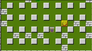Скриншот 2 к игре Madman