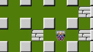 Скриншот 3 к игре Madman