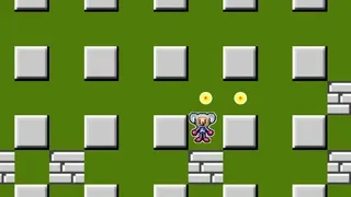 Скриншот 4 к игре Madman