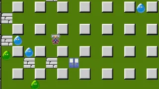 Скриншот 5 к игре Madman
