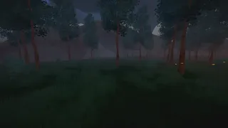 Скриншот 6 к игре Edge Of Survival
