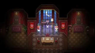 Скриншот 2 к игре Heart Knots
