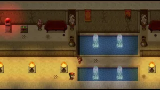Скриншот 2 к игре Untold Tales of Citadale: The Shadow Maker