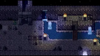 Скриншот 4 к игре Untold Tales of Citadale: The Shadow Maker