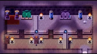 Скриншот 5 к игре Untold Tales of Citadale: The Shadow Maker