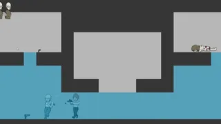Скриншот 2 к игре Bad Mineral