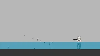 Скриншот 5 к игре Bad Mineral