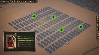 Скриншот 6 к игре Dubai Builder