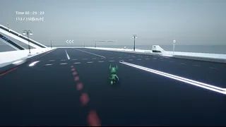 Скриншот 1 к игре Know Your Limits