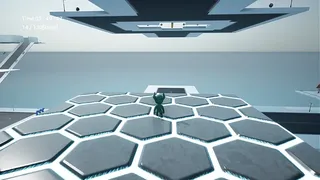 Скриншот 2 к игре Know Your Limits