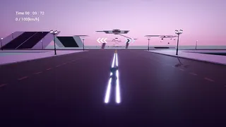 Скриншот 3 к игре Know Your Limits