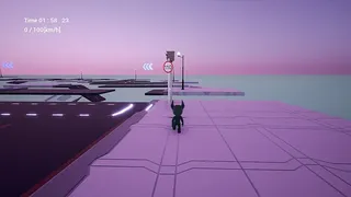 Скриншот 4 к игре Know Your Limits