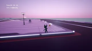 Скриншот 5 к игре Know Your Limits