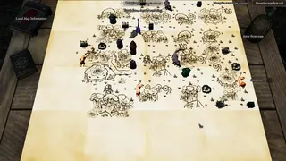 Скриншот 4 к игре Queen of Tactics